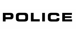 Police Police