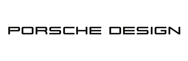 Porsche Design Porsche Design