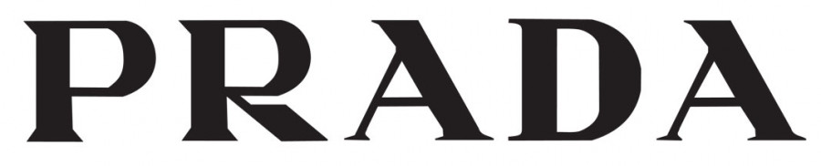 Prada Prada