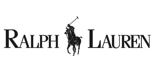 Ralph Lauren Ralph Lauren