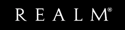 Realm Realm