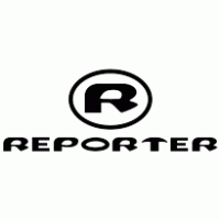 Reporter Reporter