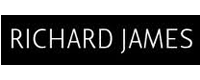 Richard James Richard James
