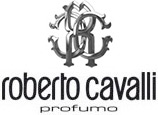 Roberto Cavalli Roberto Cavalli