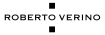 Roberto Verino Roberto Verino