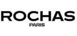 Rochas Rochas