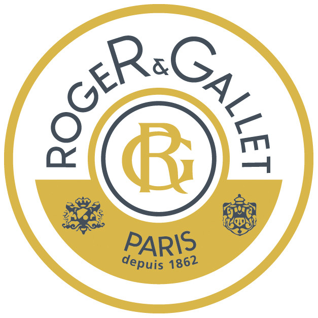 Roger & Gallet Roger & Gallet