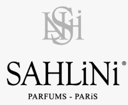 Sahlini Sahlini