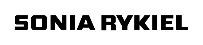 Sonia Rykiel Sonia Rykiel