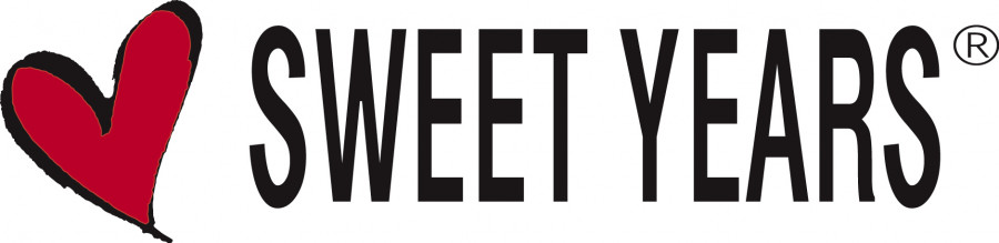 Sweet Years Sweet Years