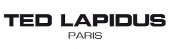Ted Lapidus Ted Lapidus