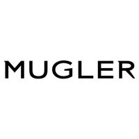 Thierry Mugler Thierry Mugler