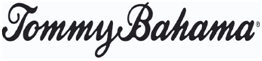 Tommy Bahama Tommy Bahama