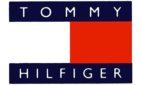 Tommy Hilfiger Tommy Hilfiger