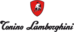 Tonino Lamborghini Tonino Lamborghini