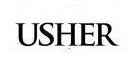 Usher Usher