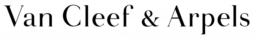 Van Cleef & Arpels Van Cleef & Arpels