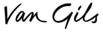 Van Gils Van Gils