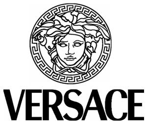 Versace Versace