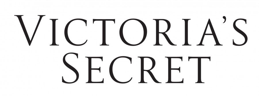 Victoria's Secret Victoria's Secret