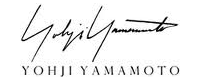 Yohji Yamamoto Yohji Yamamoto