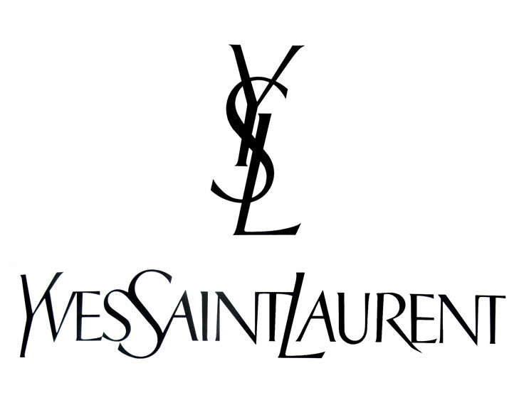 Yves Saint Laurent Yves Saint Laurent