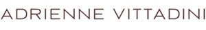 Adrienne Vittadini Adrienne Vittadini
