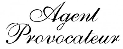 Agent Provocateur Agent Provocateur