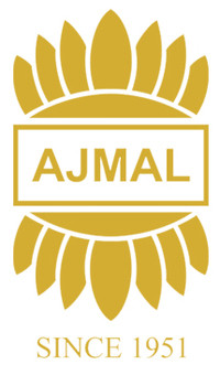 Ajmal Ajmal