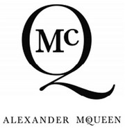 Alexander Mcqueen Alexander Mcqueen