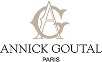Annick Goutal Annick Goutal