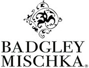 Badgley Mischka Badgley Mischka