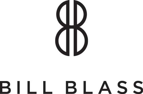 Bill Blass Bill Blass