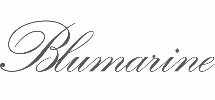 Blumarine Blumarine