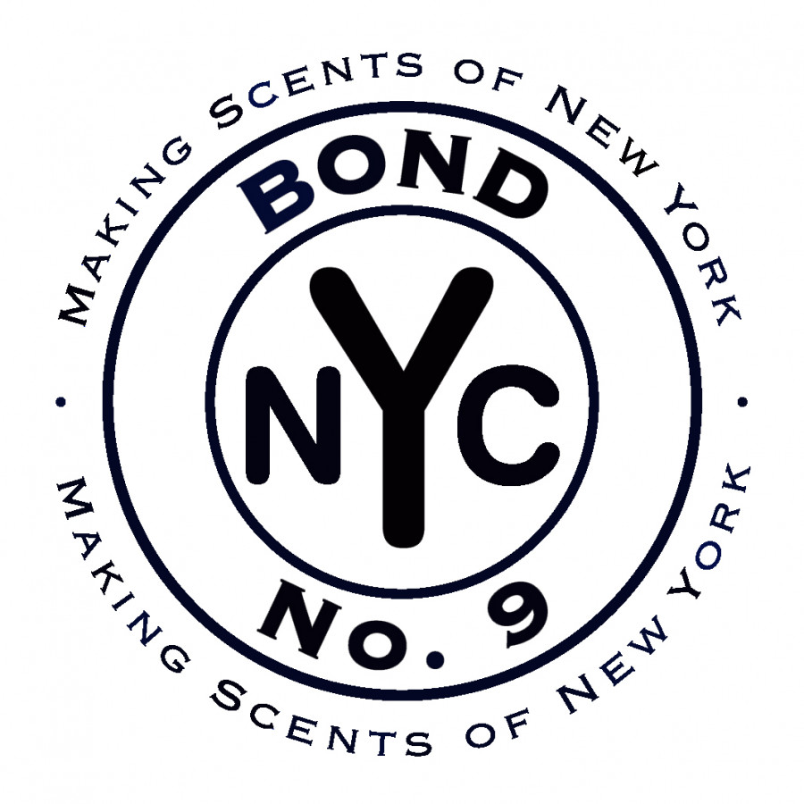 Bond No. 9 Bond No. 9