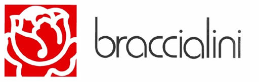 Braccialini
