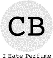 Cb I Hate Perfumes Cb I Hate Perfumes