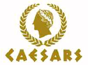 Caesars Caesars