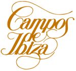 Campos De Ibiza Campos De Ibiza