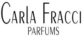Carla Fracci Carla Fracci