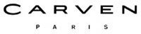 Carven Carven