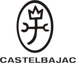 Castelbajac Castelbajac