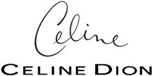 Celine Dion Celine Dion