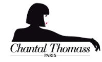 Chantal Thomass Chantal Thomass