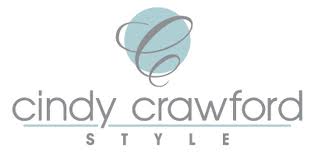Cindy Crawford Cindy Crawford
