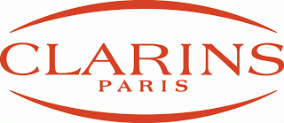 Clarins Clarins