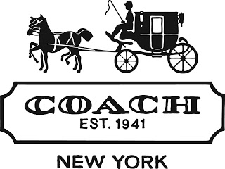 Coach Coach