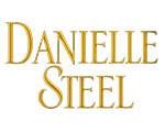 Danielle Steel Danielle Steel