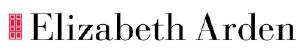 Elizabeth Arden Elizabeth Arden