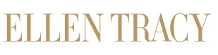 Ellen Tracy